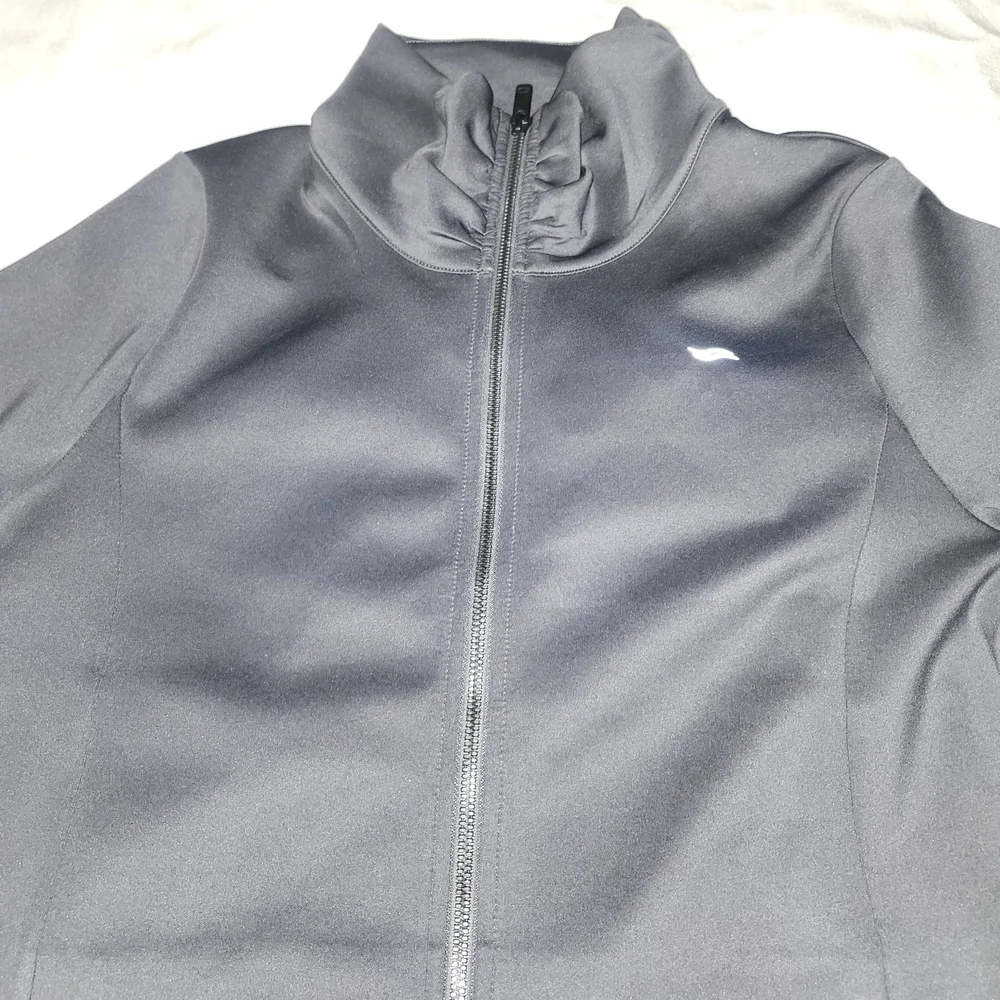 OGIO Jacket - Picture 3 of 11